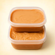 বীজ গুড় ১ কেজি