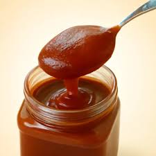 তরল লালি/ঝোলা গুড় ১ কেজি